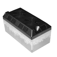 DCH-60cs