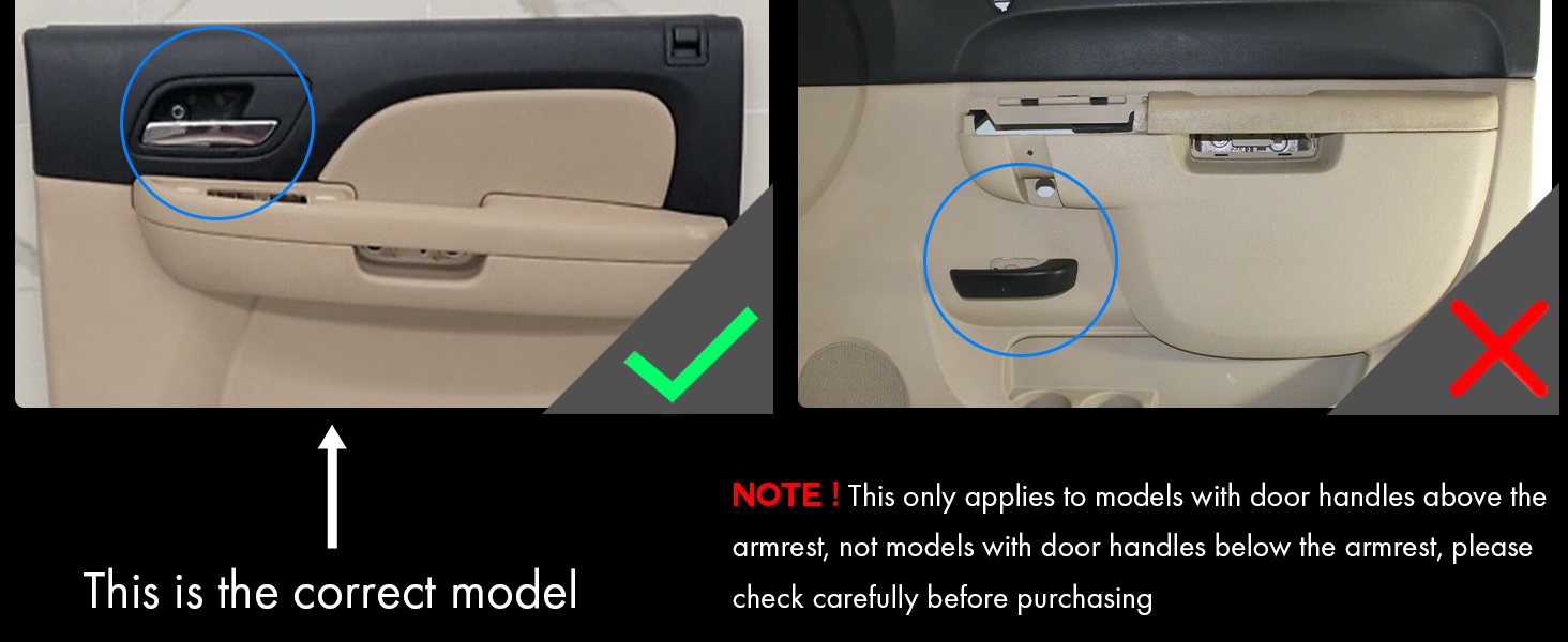 Large manufacture image 6