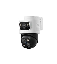 PoE Bullet-PTZ Cam S4