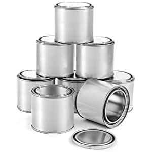 Small manufacture image 2