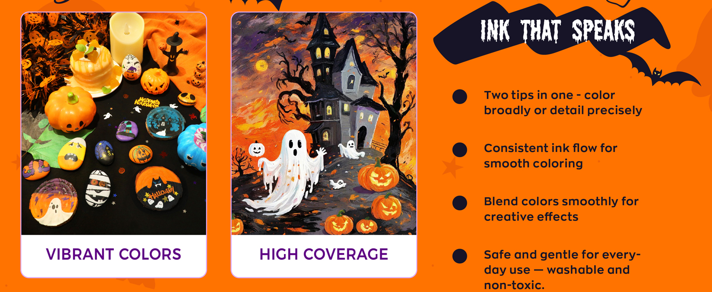 Large manufacture image 5