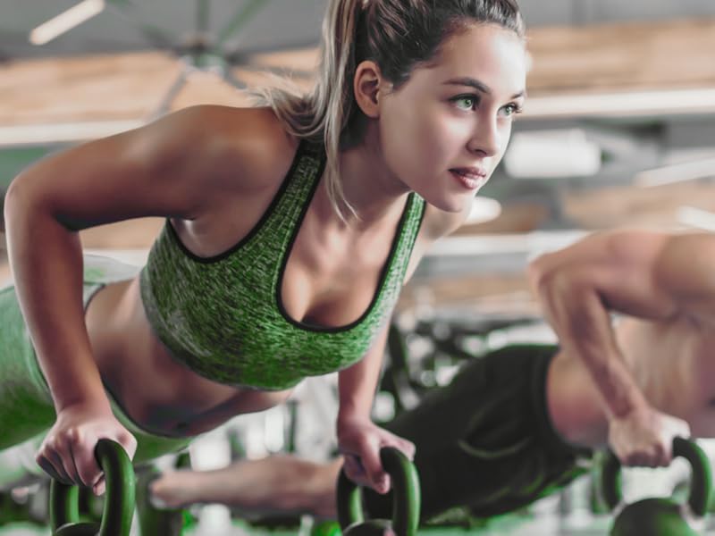 uniform blending anytime powder whisk ball spring ball batteries charging energy cheap power raw