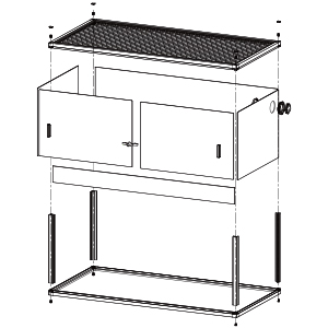 Small manufacture image 1