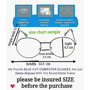 Ayewear for eye protection