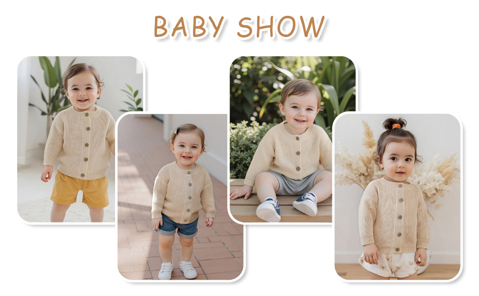 18-24 month girl clothes