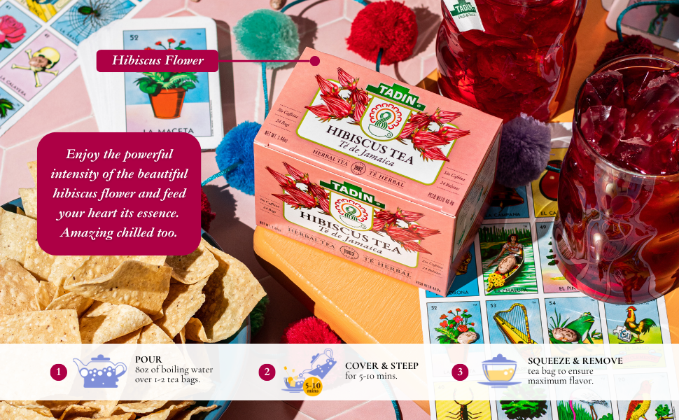 hibiscus tea, iced tea, hot tea, flor de jamaica, weight loss tea, hibiscus tea bag, hibiscus flower
