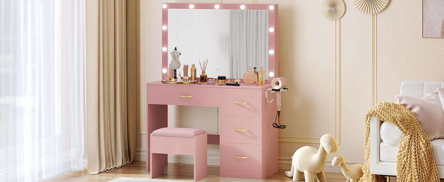 Large manufacture image 5