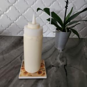 Small manufacture image 8