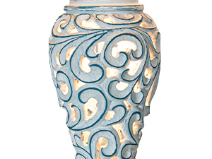 Small manufacture image 4