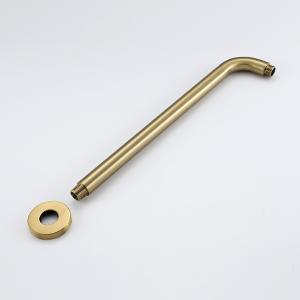 Small manufacture image 7