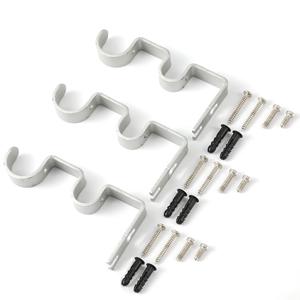 Small manufacture image 6