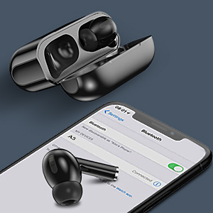 Small manufacture image 6