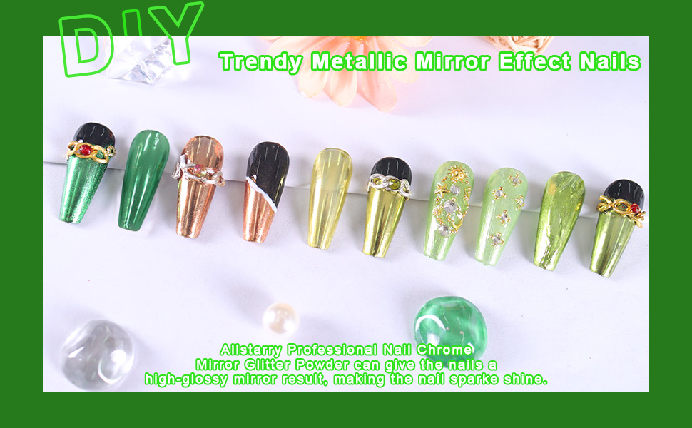 Large manufacture image 3