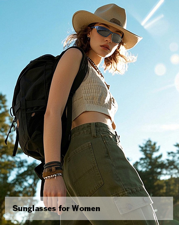 Polarized Sunglasses Men Sports Mens Sunglasses