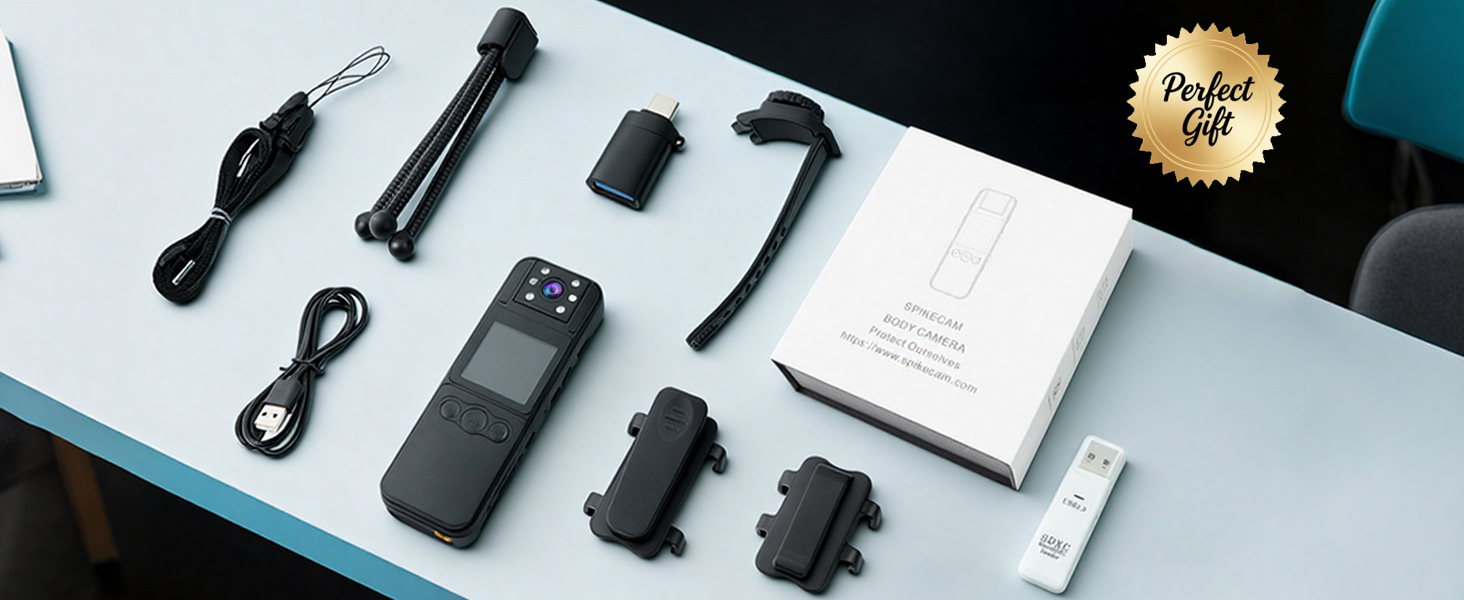 Large manufacture image 6