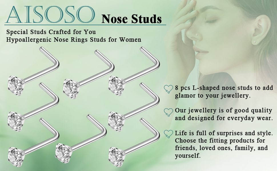 Aisoso Nose Studs 970X600-01