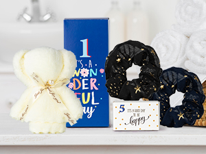 Small manufacture image 4