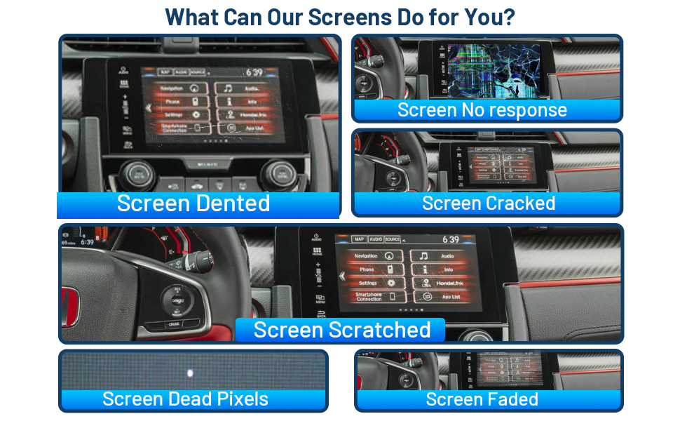 Large manufacture image 5