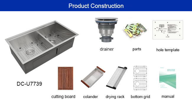 Large manufacture image 4