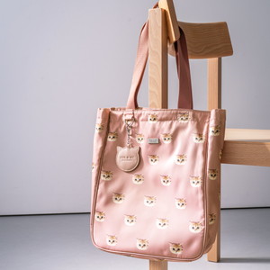 新品PAUL＆JOE ACCESSOIRESポール＆ジョー猫ヌネットかごバッグ 楽天市場】【ポイント10倍】 ポール&ジョー アクセソワ