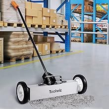 Small manufacture image 5