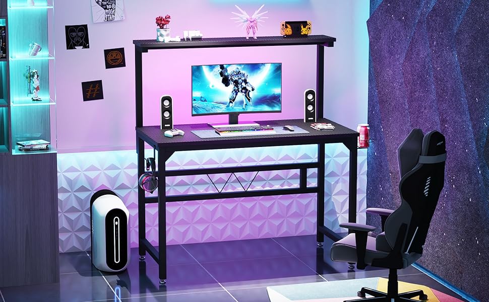 Large manufacture image 2