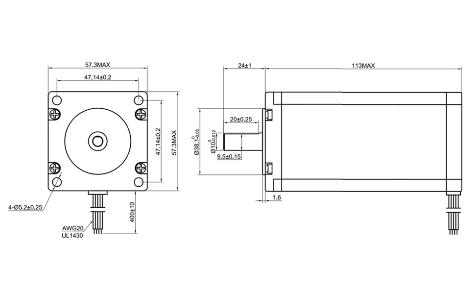 Large manufacture image 1