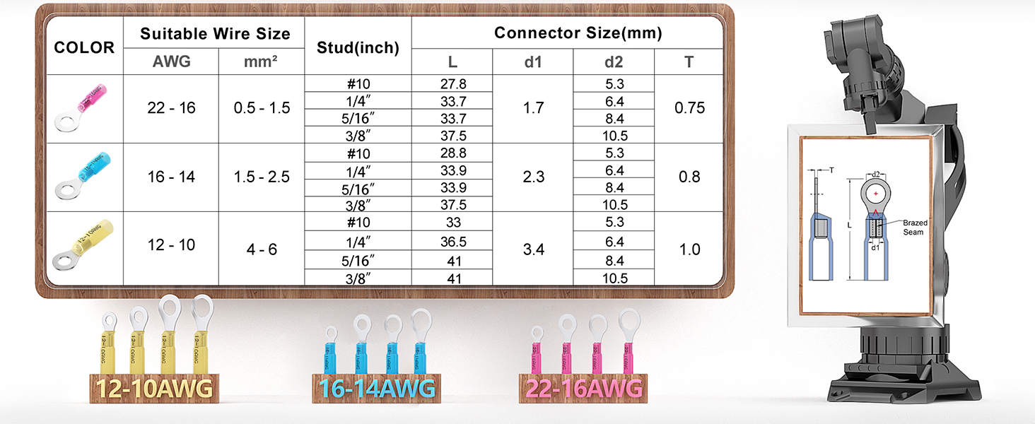 Large manufacture image 4