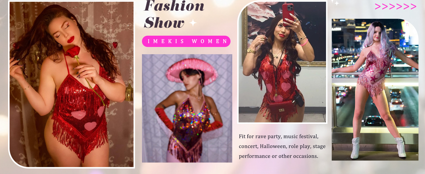 Large manufacture image 5