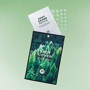 Small manufacture image 6