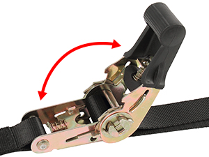 Amazon.com: Masterwise Endless Ratchet Strap, Black Ratchet Amazon.com: Masterwise Endless Ratchet Strap, Black Ratchet