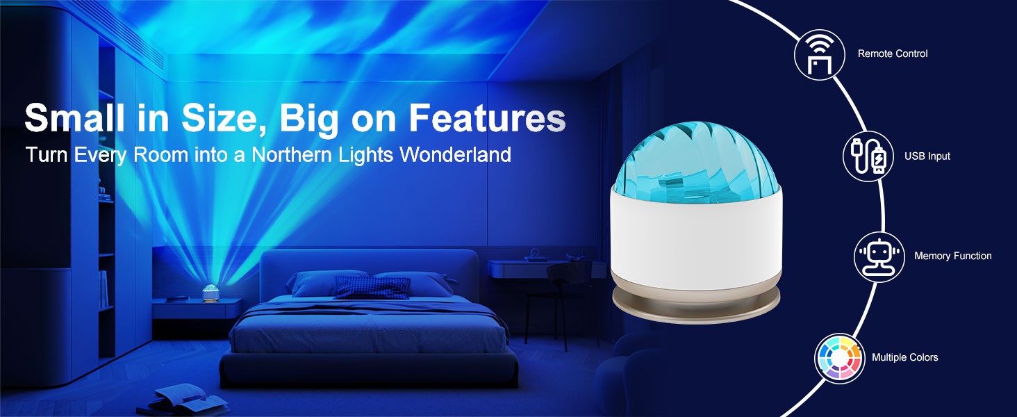 night light for kids