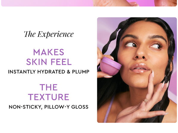 plum plump hyaluronic gloss balm