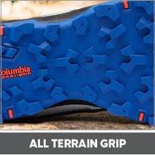 Small manufacture image 5