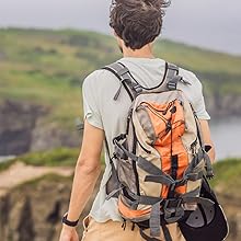 for backpack