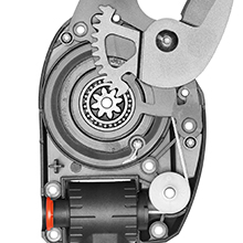 Small manufacture image 5