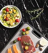 cutting board
