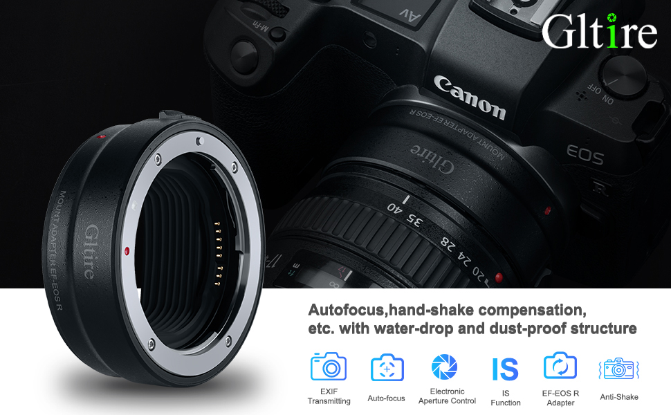 Large manufacture image 1