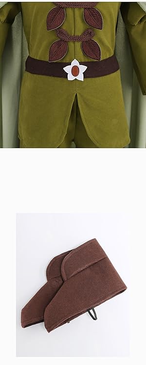 ナヴィーン王子 コスプレ衣装 ウィッグ付 Amazon.co.jp: ディ*ズニー プリ·ンセスと魔法のキス ティアナと