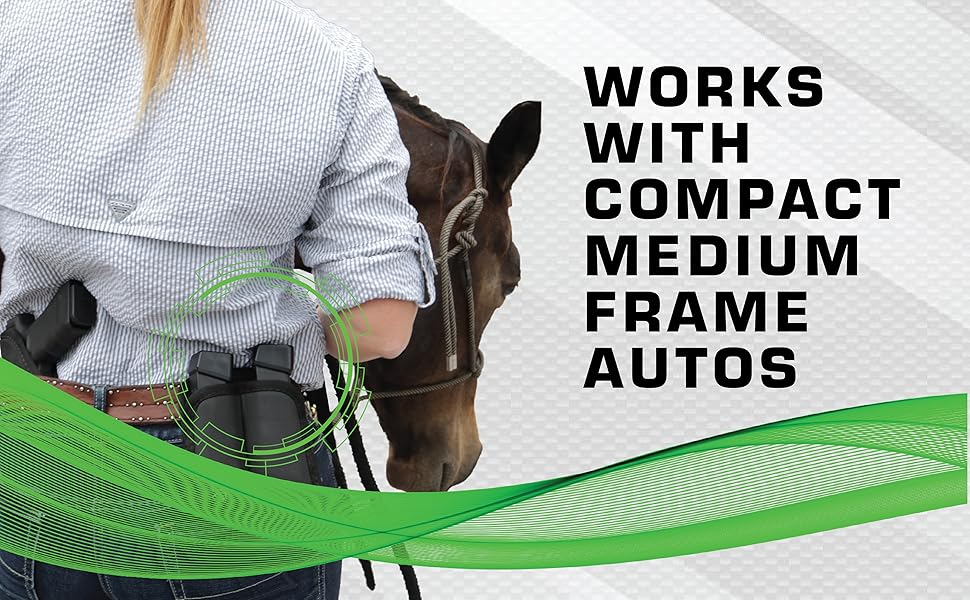 Large manufacture image 4