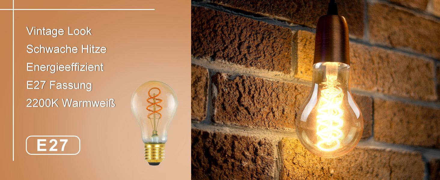lampe