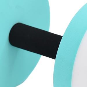 Small manufacture image 2