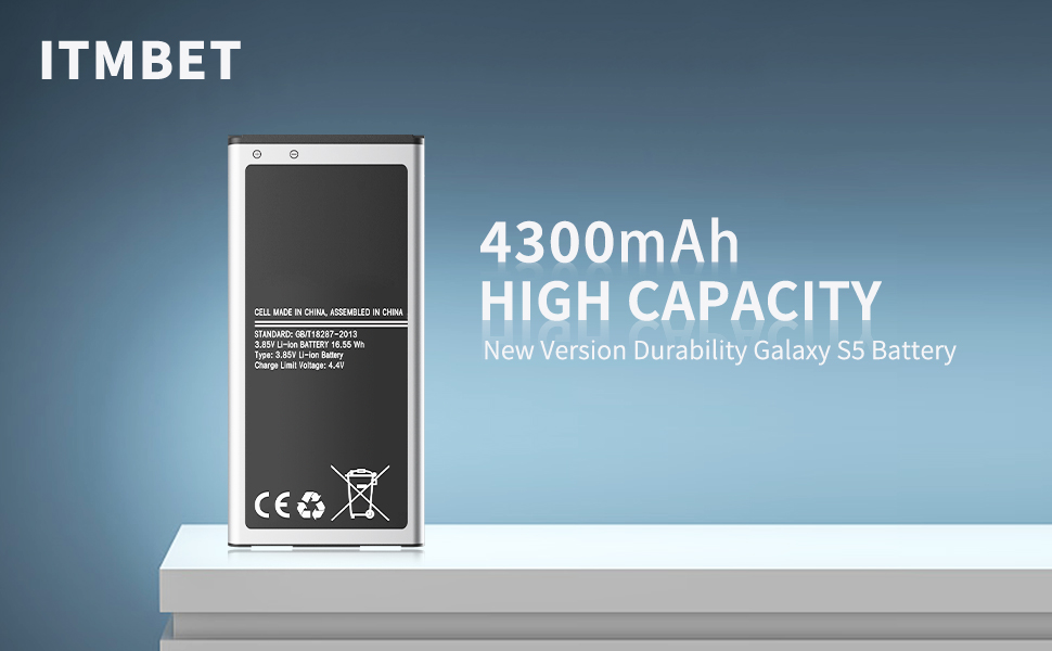 Samsung Galaxy S5 Akku Verbrauch Zu Hoch www.amazon.de