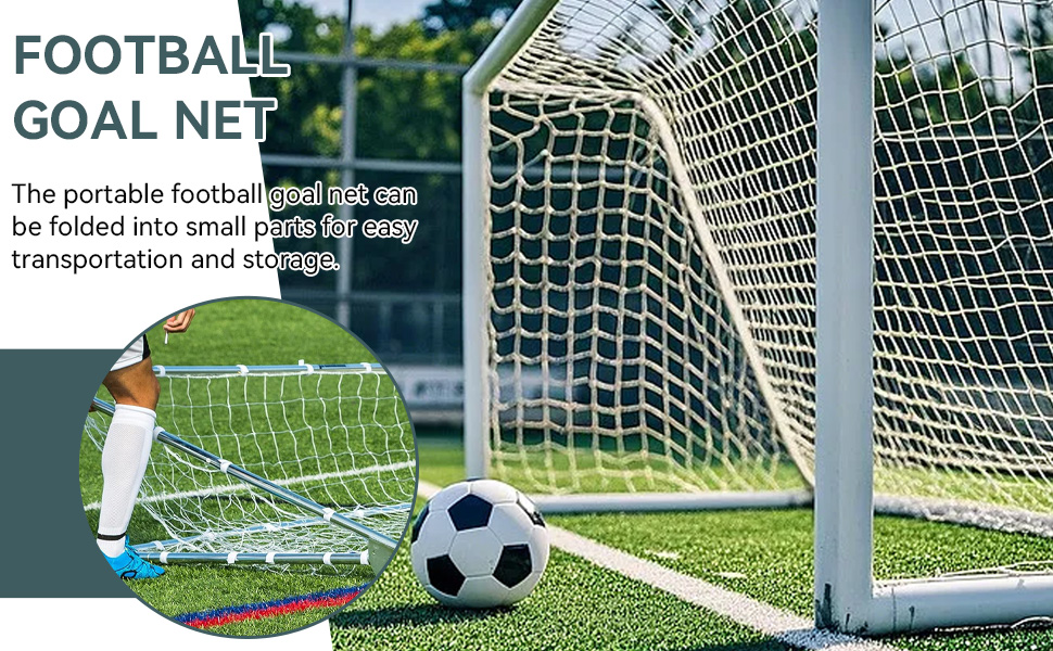 Large manufacture image 4