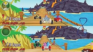 Small manufacture image 5