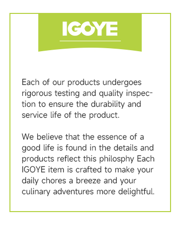 Titanium Cutting Board, Double Sided Chopping Board for Kitchen, Non Toxic Non Slip Cutting Board