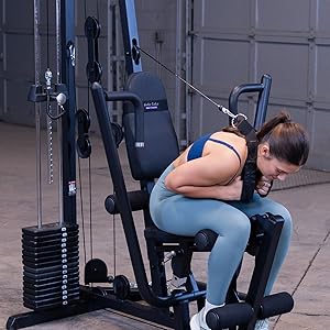 Small manufacture image 5