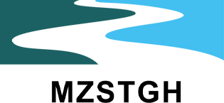 Mzstgh logo