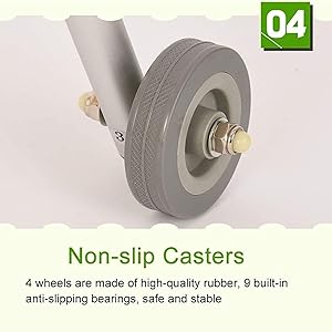 Small manufacture image 5