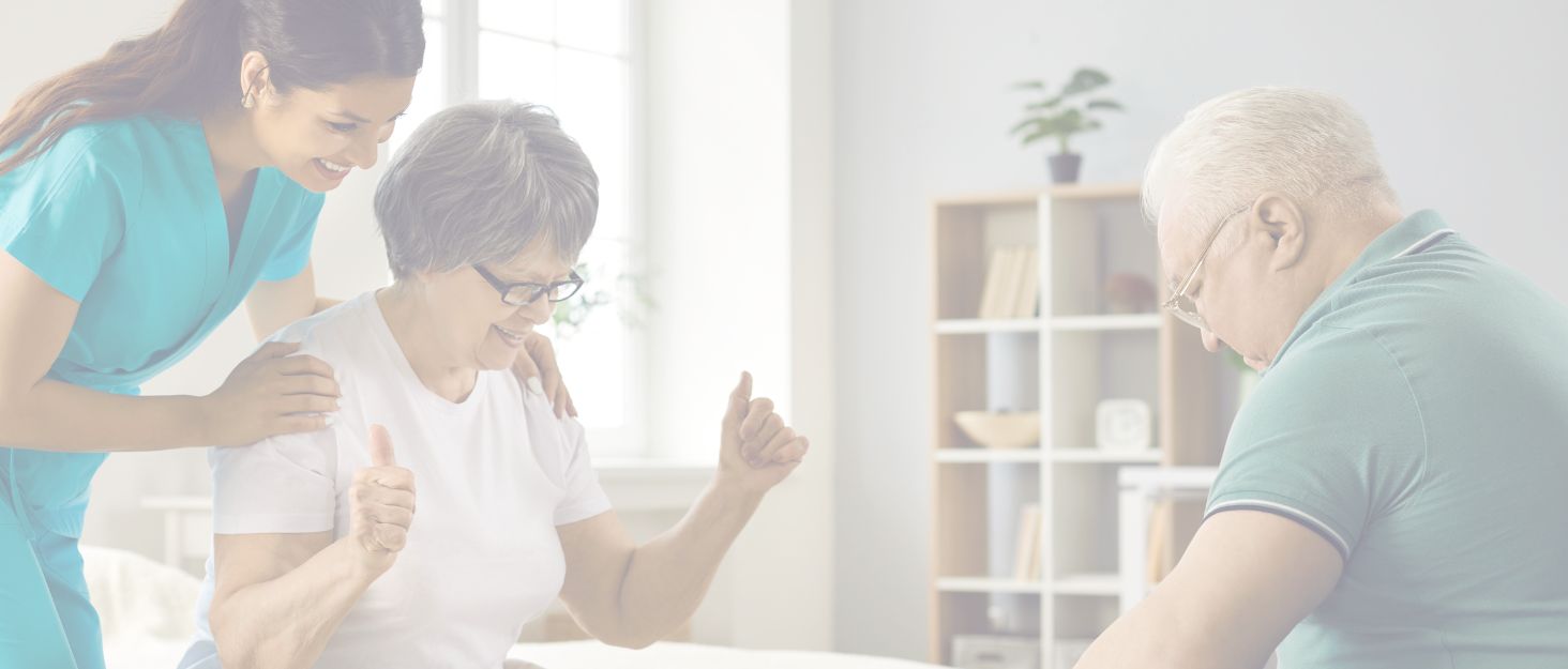 SaniCare Commode Liners Pack of 100 Disposable Commode